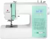 Компьютерная швейная машина Comfort 1010 icon