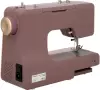 Электромеханическая швейная машина Comfort 1020 icon 4