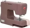 Электромеханическая швейная машина Comfort 1020 icon 6