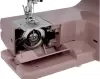 Электромеханическая швейная машина Comfort 1020 icon 7