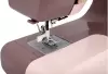 Электромеханическая швейная машина Comfort 1020 icon 8