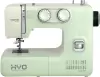 Электромеханическая швейная машина Comfort 1030 icon
