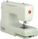Электромеханическая швейная машина Comfort 1030 icon 4
