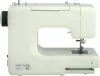 Электромеханическая швейная машина Comfort 1030 icon 5