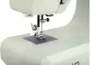 Электромеханическая швейная машина Comfort 1030 icon 9