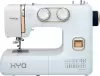 Электромеханическая швейная машина Comfort 1040 icon