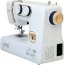Электромеханическая швейная машина Comfort 1040 icon 3