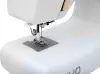 Электромеханическая швейная машина Comfort 1040 icon 8