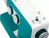 Электромеханическая швейная машина Comfort 1050 icon 10