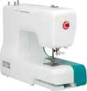 Электромеханическая швейная машина Comfort 1050 icon 6