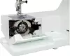 Электромеханическая швейная машина Comfort 1050 icon 7