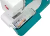 Электромеханическая швейная машина Comfort 1050 icon 9