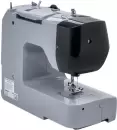 Электромеханическая швейная машина Comfort 10 icon 5