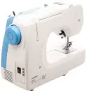 Электромеханическая швейная машина Comfort 15 icon 2