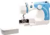 Электромеханическая швейная машина Comfort 15 icon 3