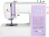 Электронная швейная машина Comfort 2020 icon
