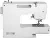 Электронная швейная машина Comfort 2020 icon 4