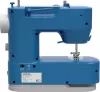 Электромеханическая швейная машина Comfort 22 icon 2