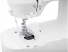 Электромеханическая швейная машина Comfort 23 icon 6