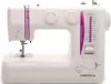 Электромеханическая швейная машина Comfort 24 icon