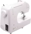 Электромеханическая швейная машина Comfort 250 фото 4