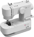 Электромеханическая швейная машина Comfort 26 icon 3