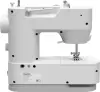 Электромеханическая швейная машина Comfort 26 icon 4