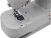 Электромеханическая швейная машина Comfort 26 icon 6