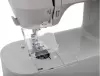 Электромеханическая швейная машина Comfort 26 icon 7