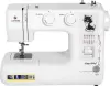 Электромеханическая швейная машина Comfort 355 icon