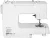 Электромеханическая швейная машина Comfort 355 icon 5