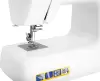 Электромеханическая швейная машина Comfort 355 icon 9
