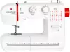 Электромеханическая швейная машина Comfort 444 icon