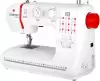 Электромеханическая швейная машина Comfort 444 icon 4