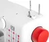 Электромеханическая швейная машина Comfort 444 icon 8