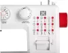 Электромеханическая швейная машина Comfort 444 icon 9