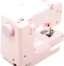 Электромеханическая швейная машина Comfort 4 icon 4