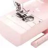 Электромеханическая швейная машина Comfort 4 icon 7