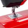 Электронная швейная машина Comfort 555 icon 6