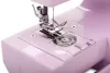 Электромеханическая швейная машина Comfort 6 фото 8