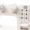 Электромеханическая швейная машина Comfort 777 фото 3