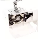 Электромеханическая швейная машина Comfort 777 фото 5