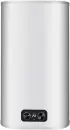 Водонагреватель Comfort Factor Aqua Dry 50V icon