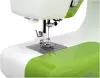 Швейная машина Comfort Feiyue 1080 icon 10