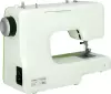 Швейная машина Comfort Feiyue 1080 icon 2