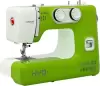 Швейная машина Comfort Feiyue 1080 icon 4