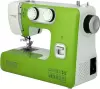 Швейная машина Comfort Feiyue 1080 icon 7