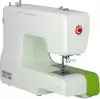 Швейная машина Comfort Feiyue 1080 icon 9