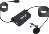 Проводной микрофон Comica Sig.Lav V05 USB Type-C icon