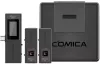 Радиосистема Comica VDLive10 USB (черный) icon